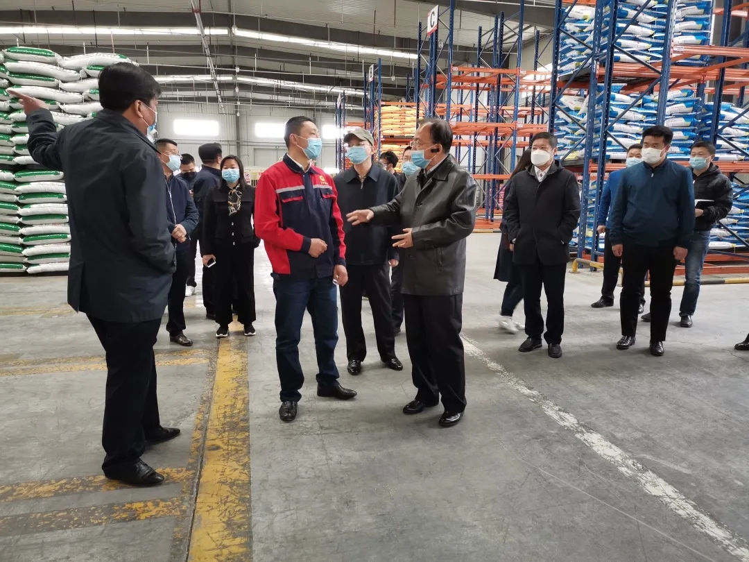 3118云顶集团(中国区)官方网站
