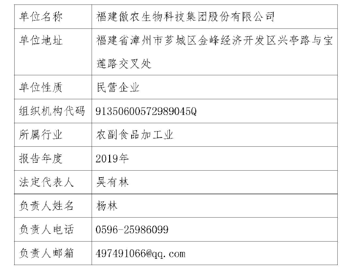 3118云顶集团(中国区)官方网站