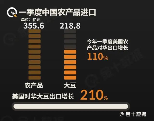3118云顶集团(中国区)官方网站