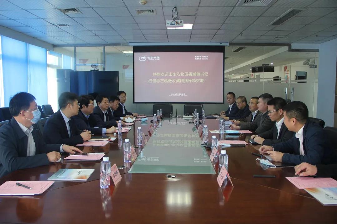3118云顶集团(中国区)官方网站