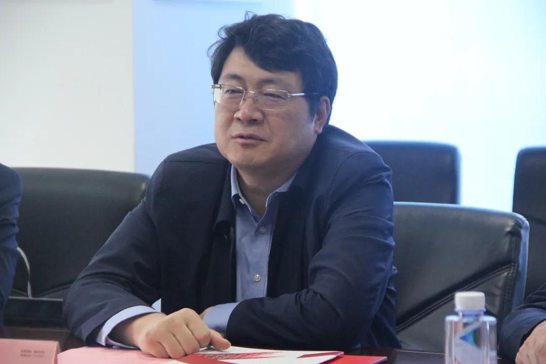 3118云顶集团(中国区)官方网站