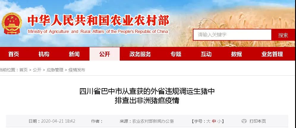 3118云顶集团(中国区)官方网站