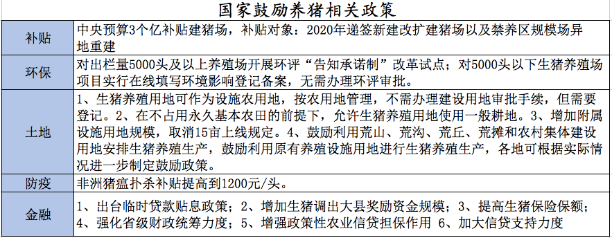 3118云顶集团(中国区)官方网站