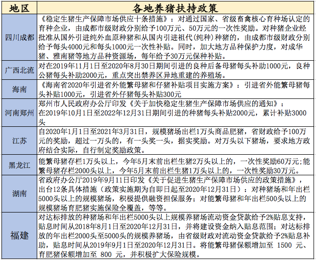 3118云顶集团(中国区)官方网站