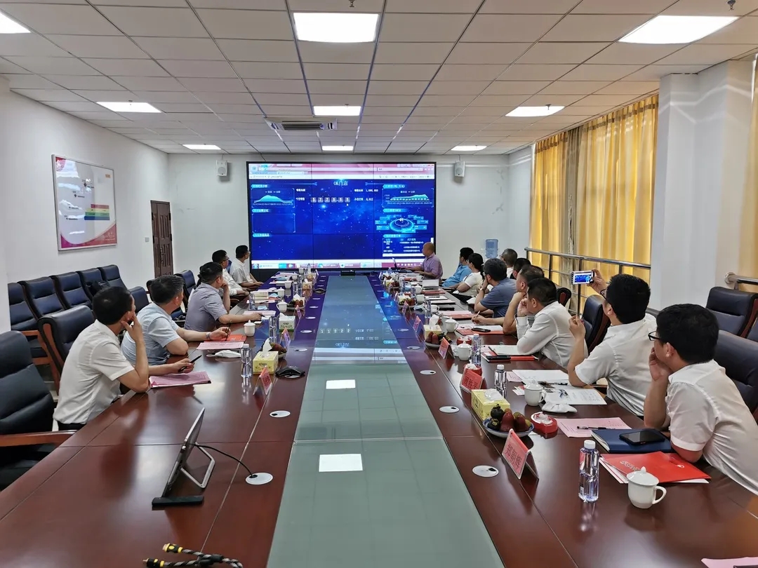 3118云顶集团(中国区)官方网站