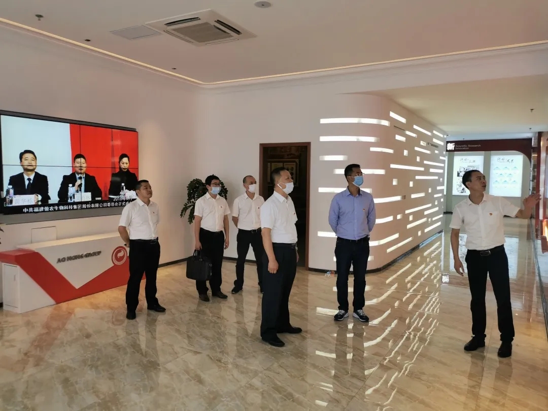 3118云顶集团(中国区)官方网站