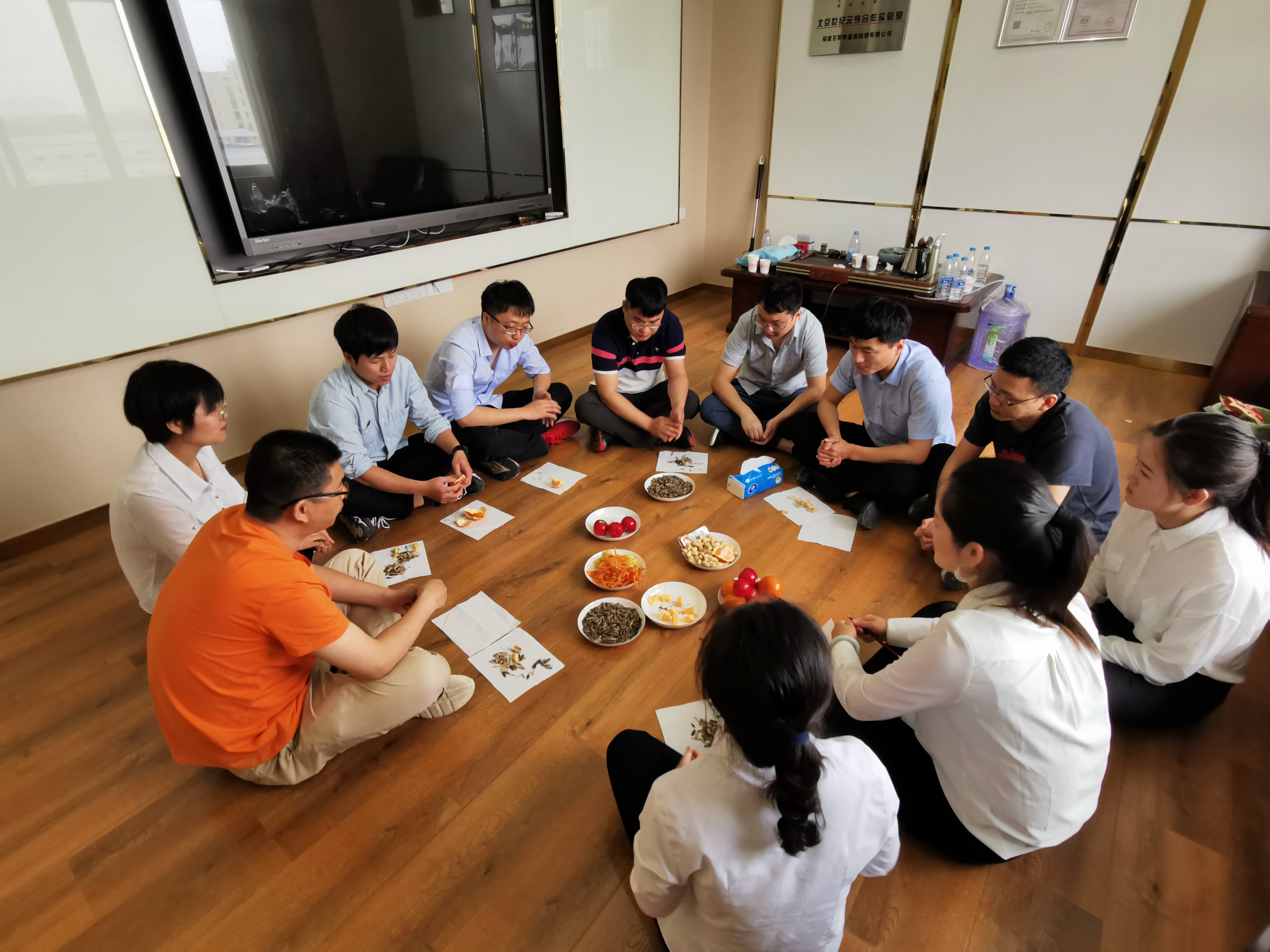 3118云顶集团(中国区)官方网站