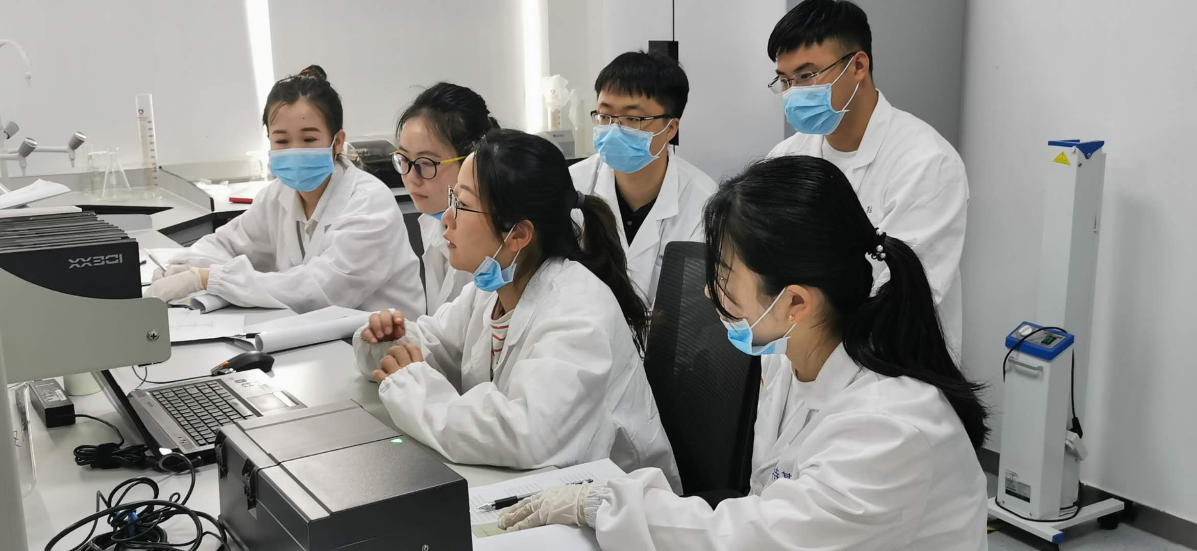 3118云顶集团(中国区)官方网站
