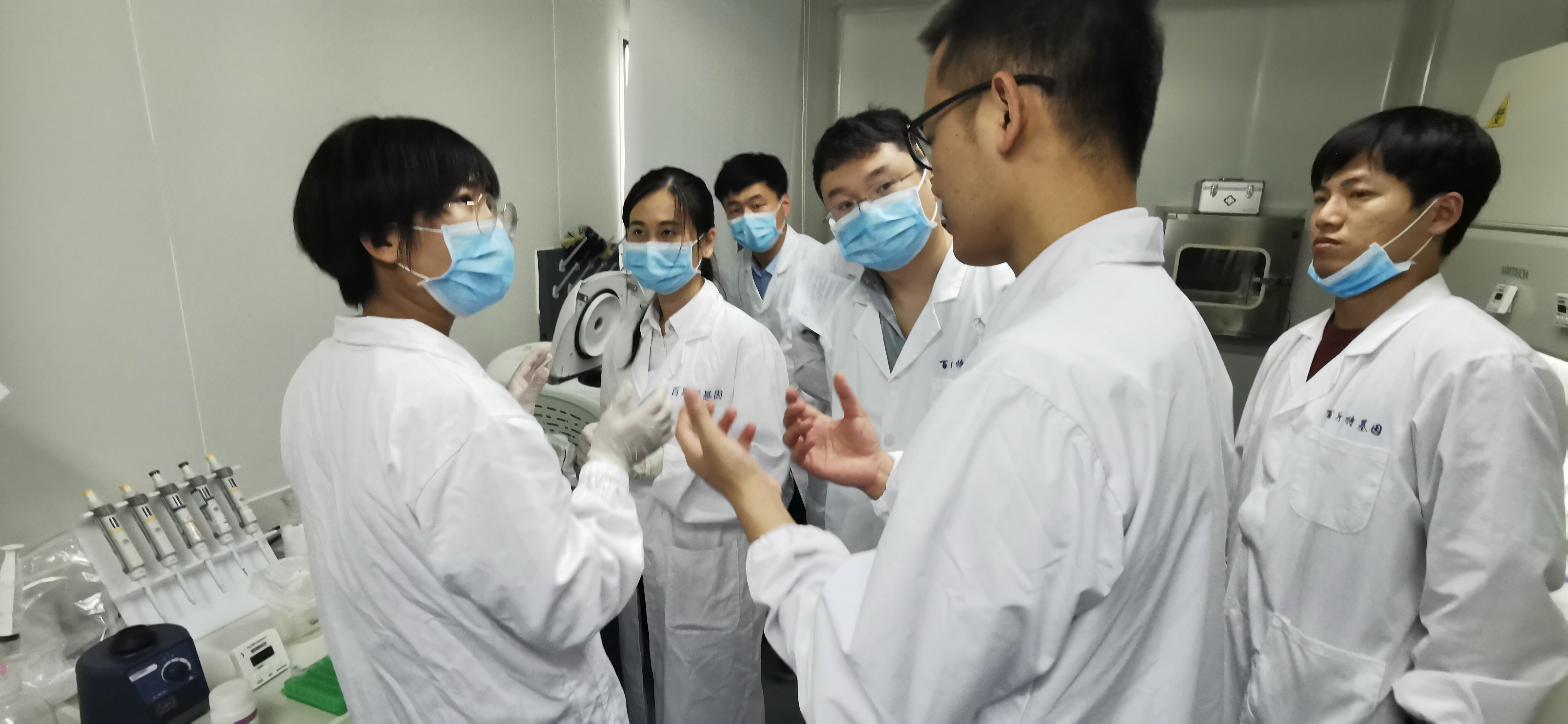 3118云顶集团(中国区)官方网站