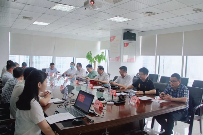 3118云顶集团(中国区)官方网站