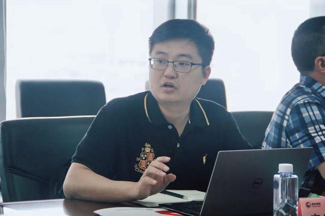 3118云顶集团(中国区)官方网站