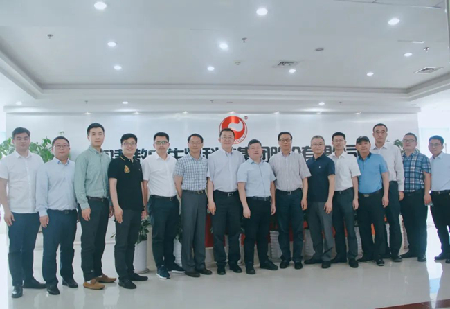 3118云顶集团(中国区)官方网站