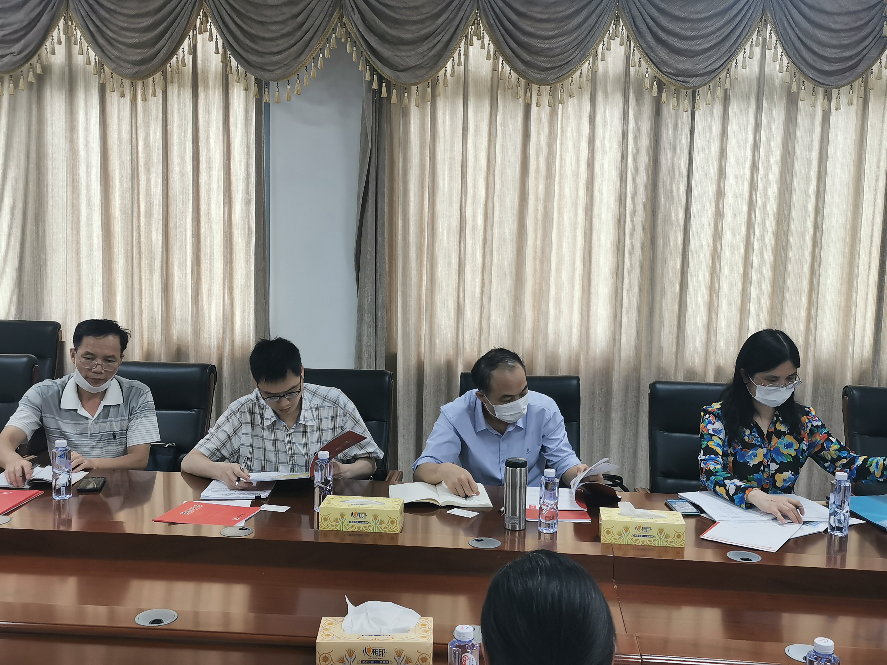 3118云顶集团(中国区)官方网站