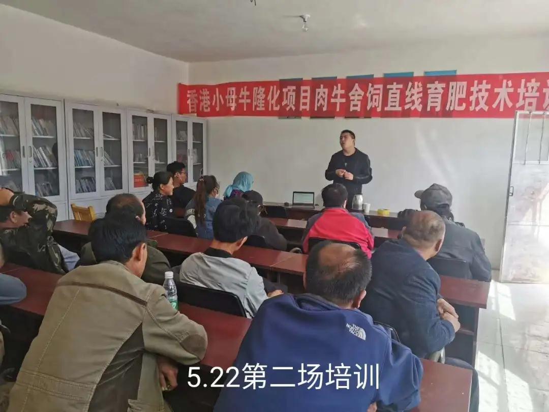 3118云顶集团(中国区)官方网站