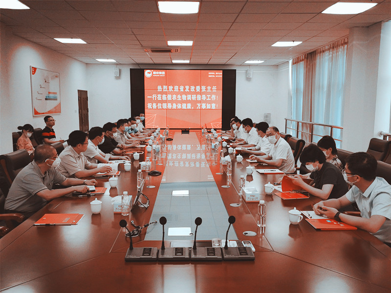 3118云顶集团(中国区)官方网站