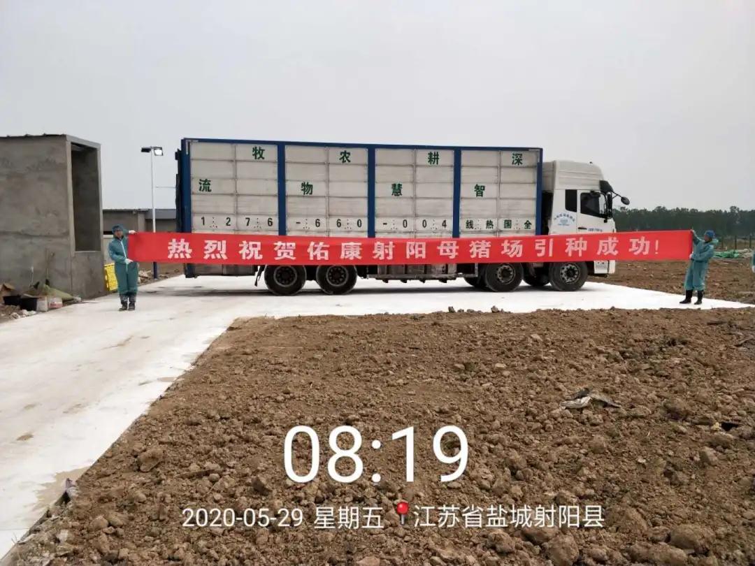 3118云顶集团(中国区)官方网站