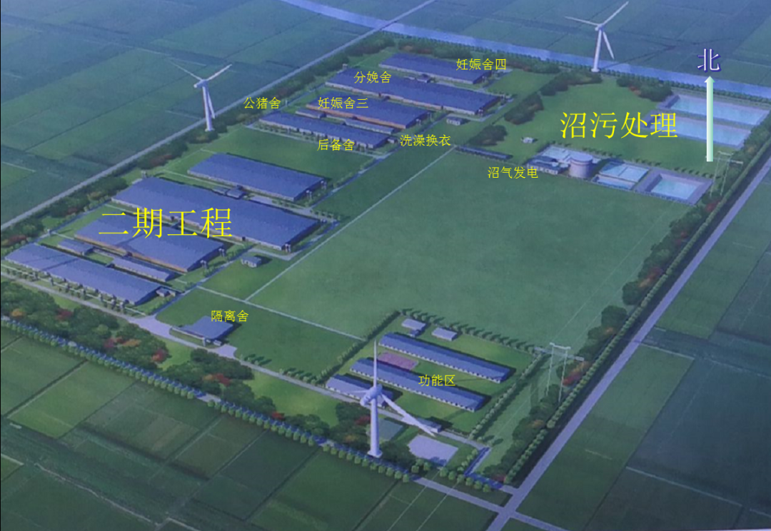 3118云顶集团(中国区)官方网站