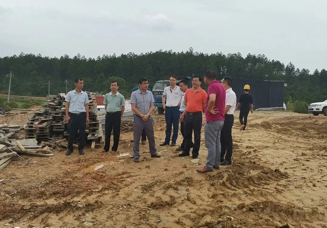 3118云顶集团(中国区)官方网站