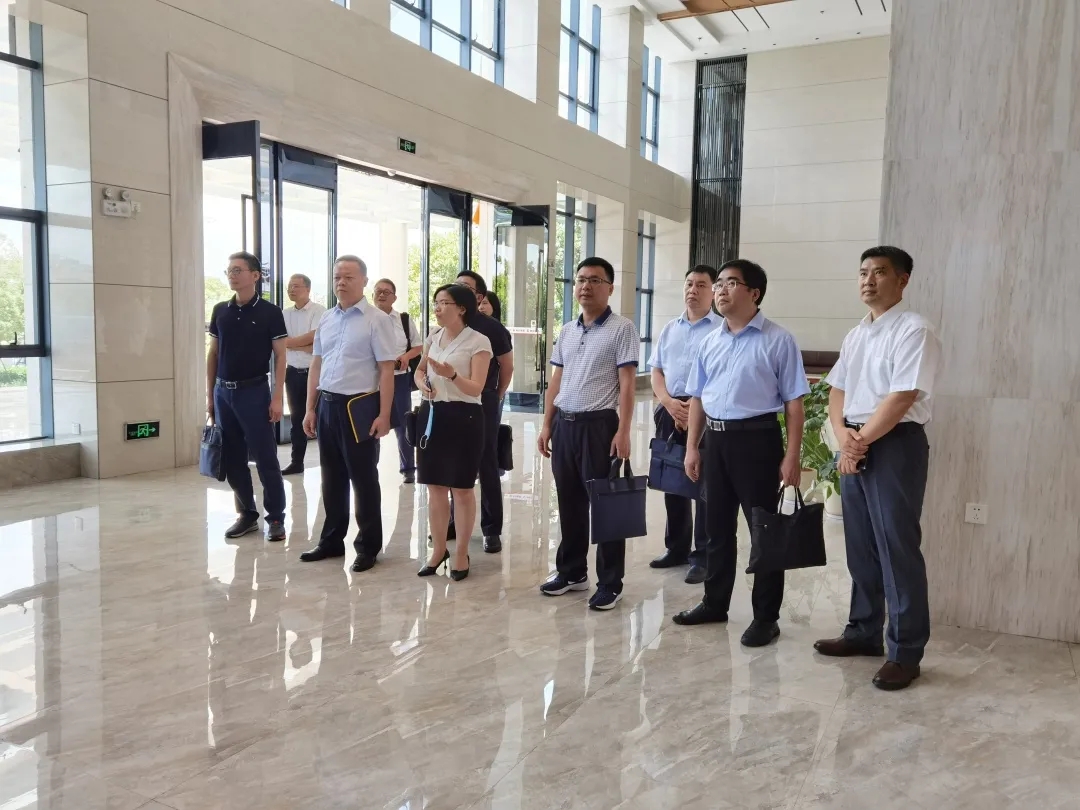 3118云顶集团(中国区)官方网站