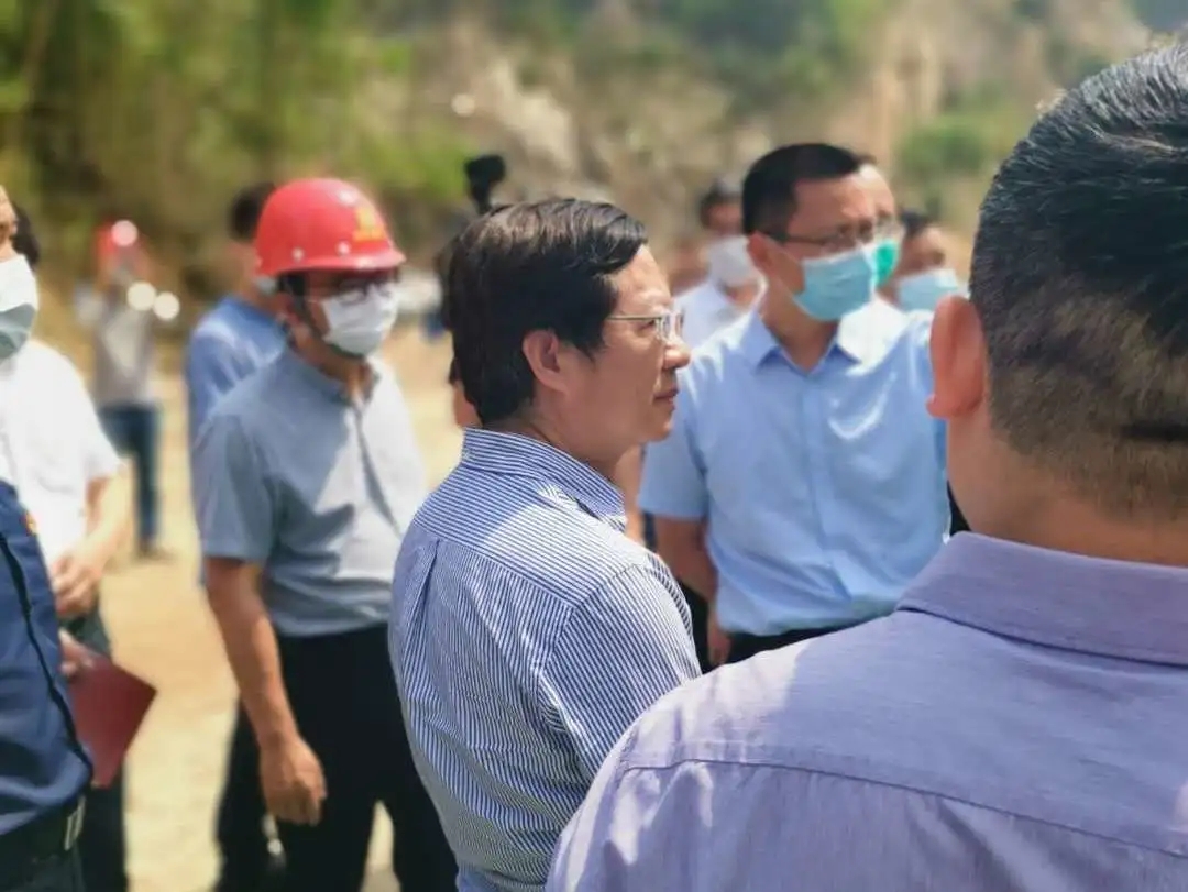3118云顶集团(中国区)官方网站