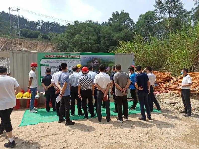 3118云顶集团(中国区)官方网站