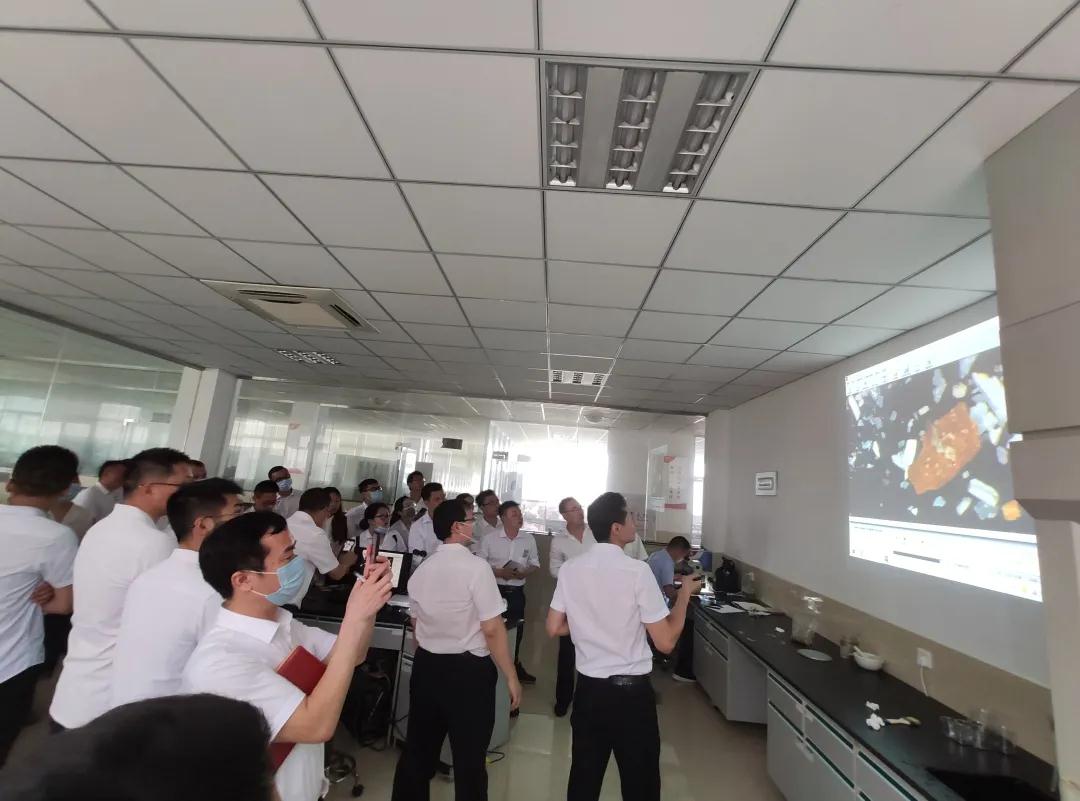3118云顶集团(中国区)官方网站
