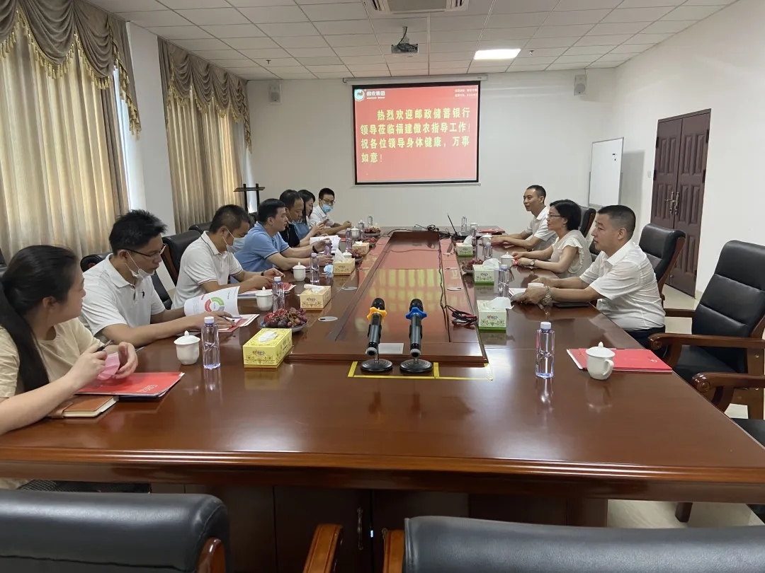 3118云顶集团(中国区)官方网站