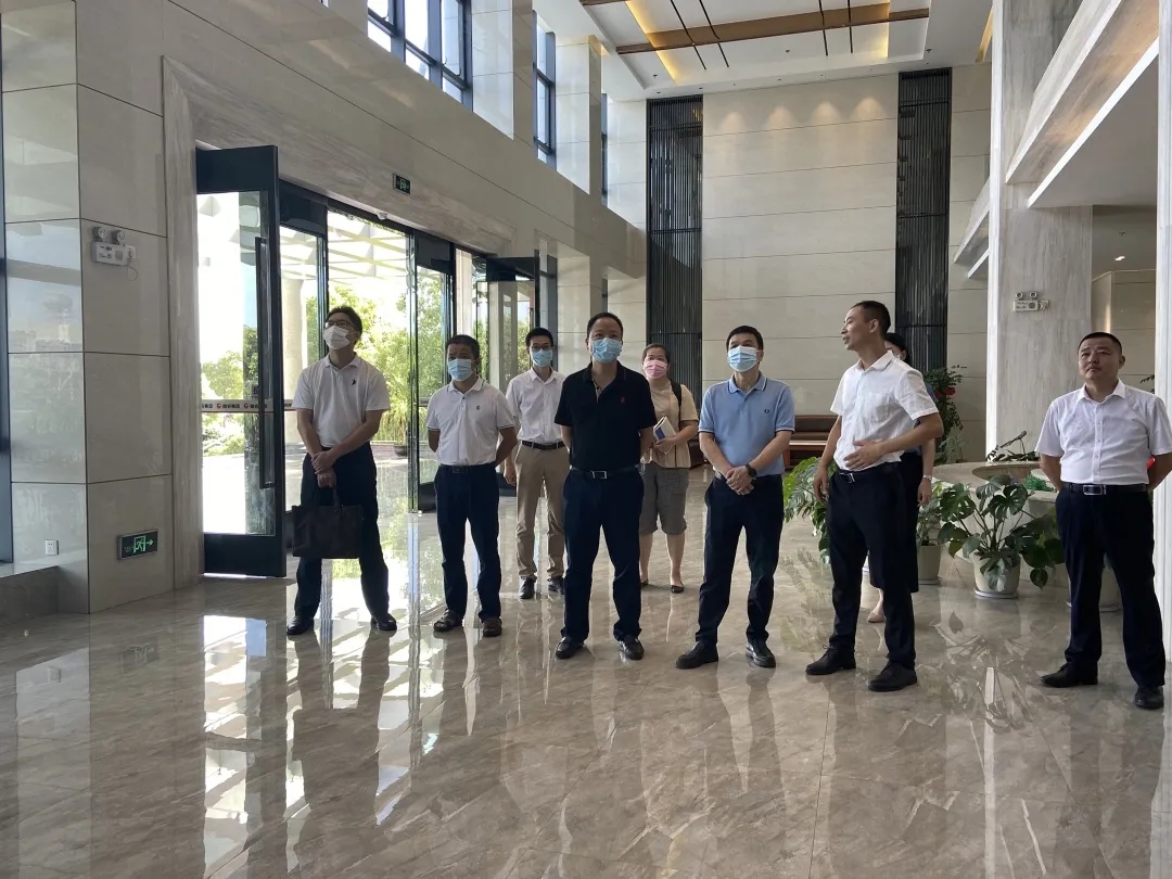 3118云顶集团(中国区)官方网站