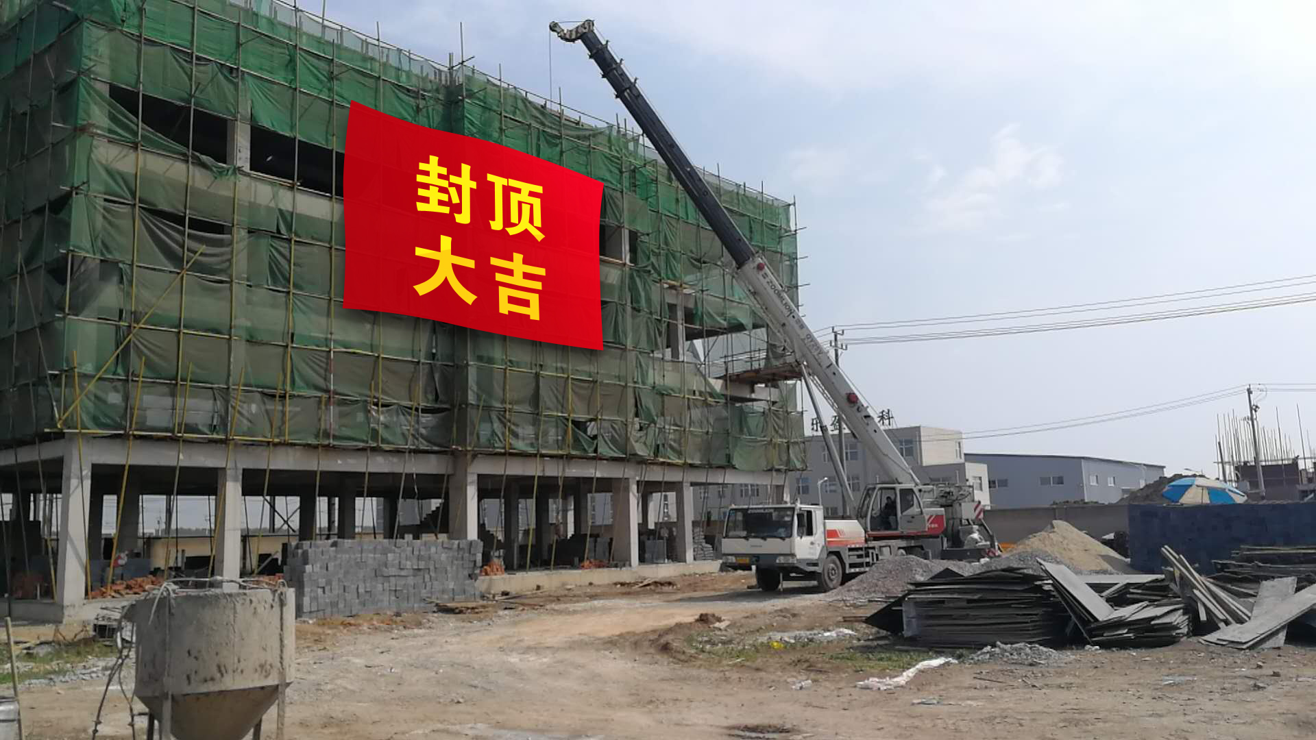 3118云顶集团(中国区)官方网站