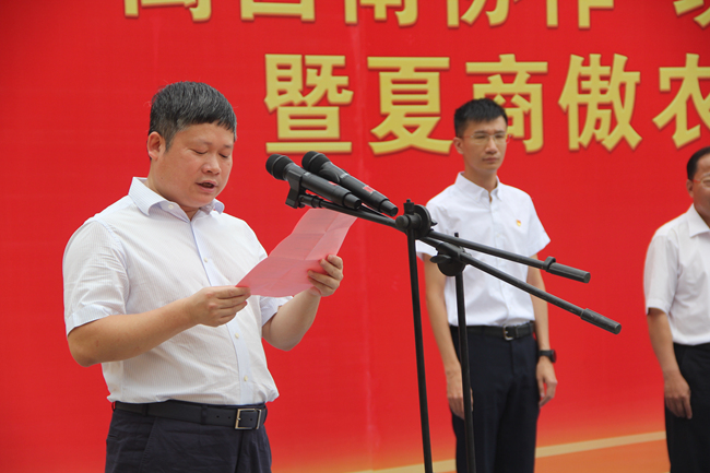 3118云顶集团(中国区)官方网站