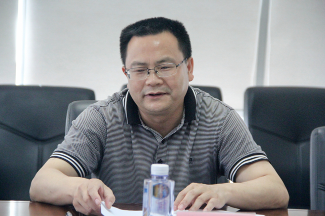 3118云顶集团(中国区)官方网站