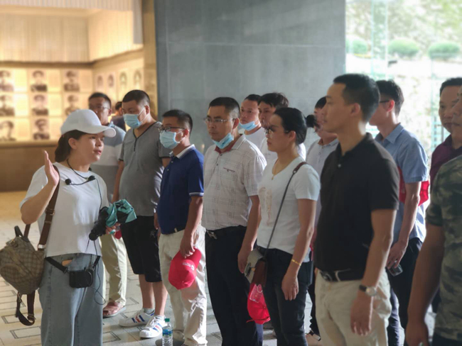 3118云顶集团(中国区)官方网站