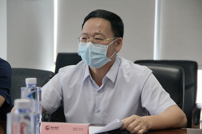 3118云顶集团(中国区)官方网站
