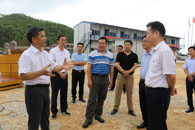 3118云顶集团(中国区)官方网站