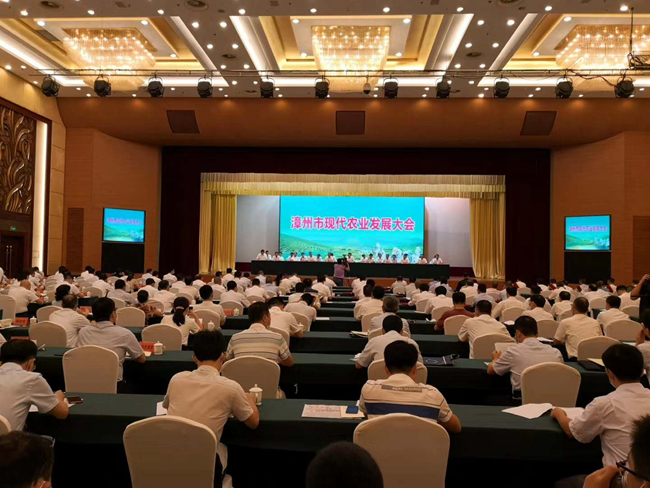 3118云顶集团(中国区)官方网站