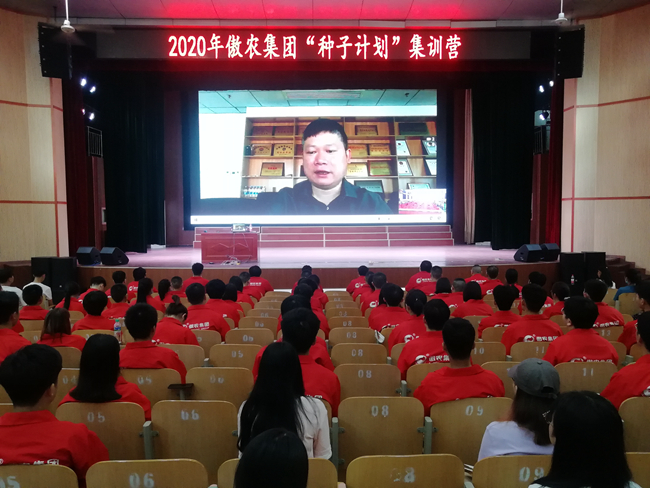 3118云顶集团(中国区)官方网站