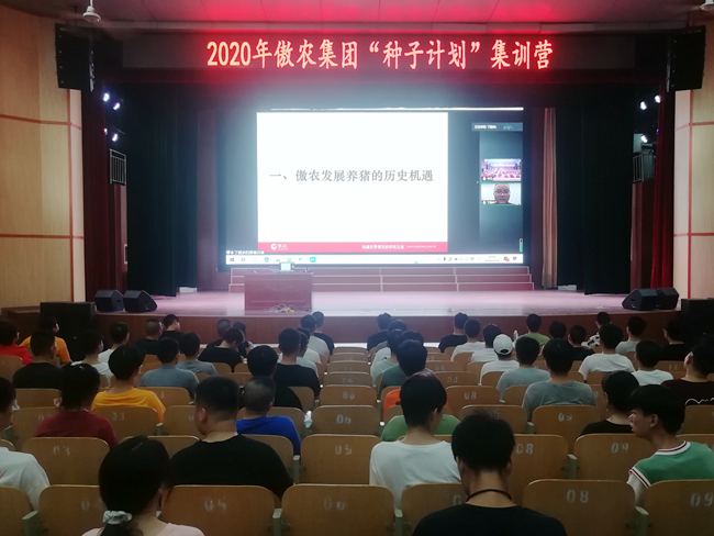 3118云顶集团(中国区)官方网站
