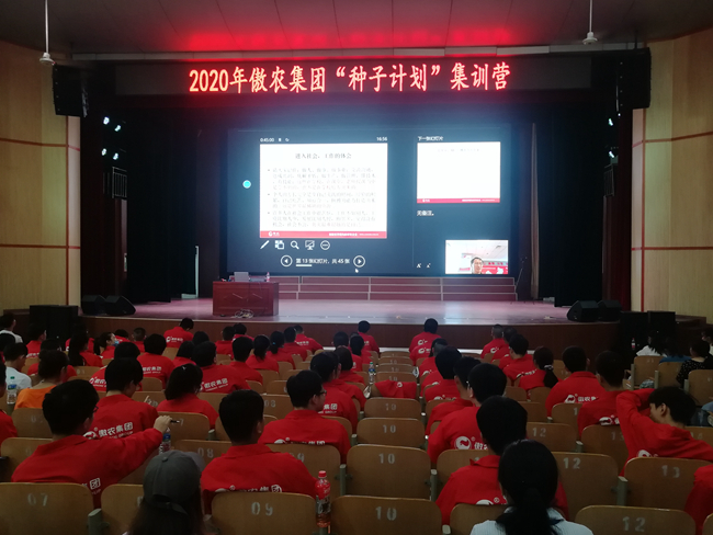 3118云顶集团(中国区)官方网站