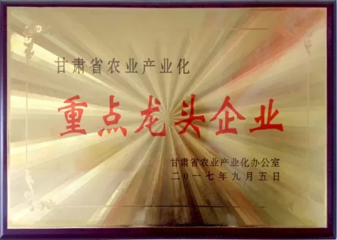 3118云顶集团(中国区)官方网站