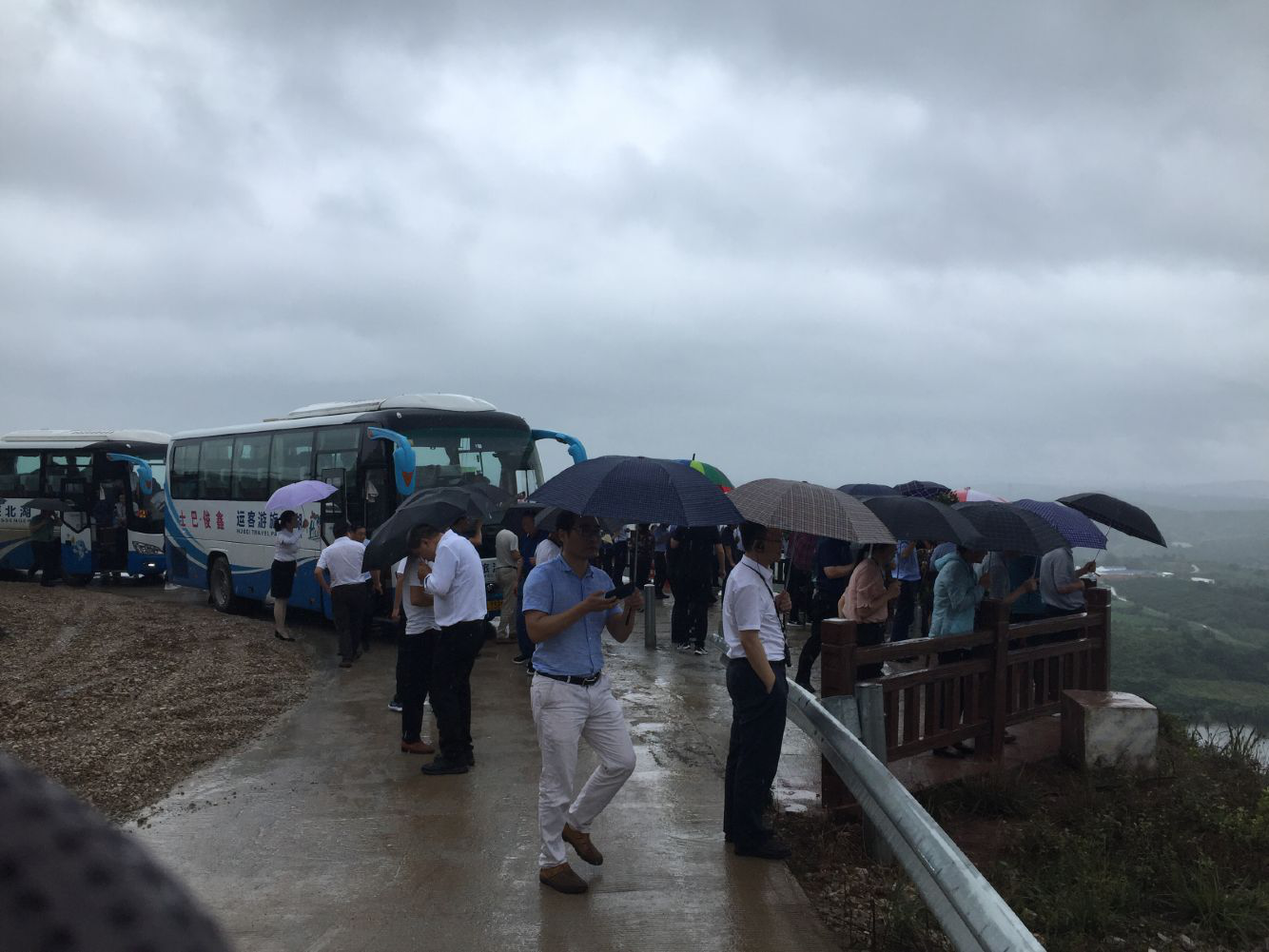 3118云顶集团(中国区)官方网站