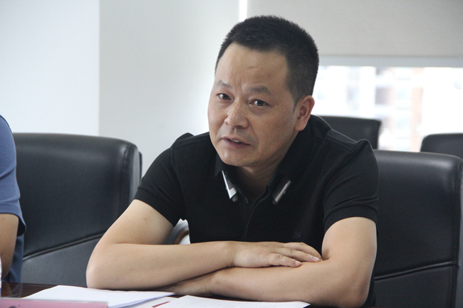 3118云顶集团(中国区)官方网站