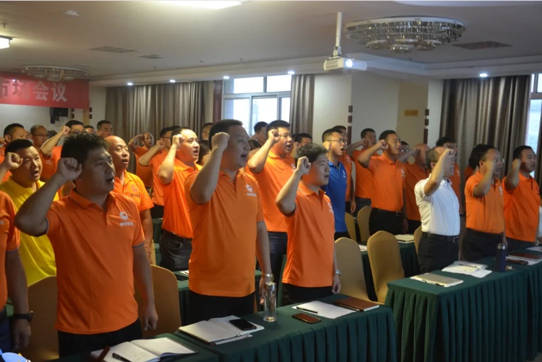 3118云顶集团(中国区)官方网站