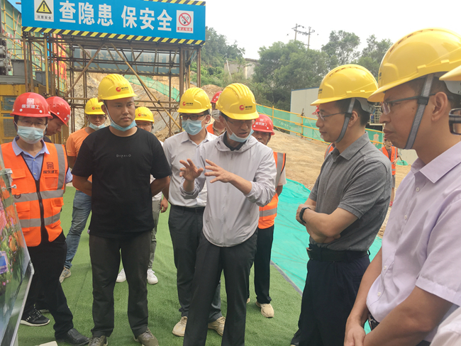 3118云顶集团(中国区)官方网站