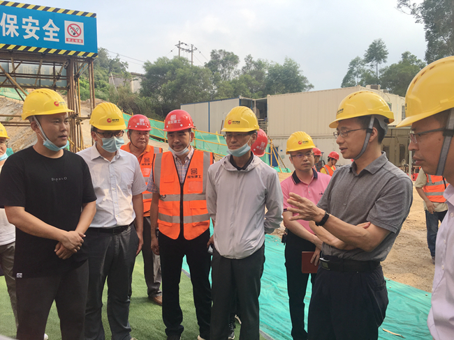 3118云顶集团(中国区)官方网站