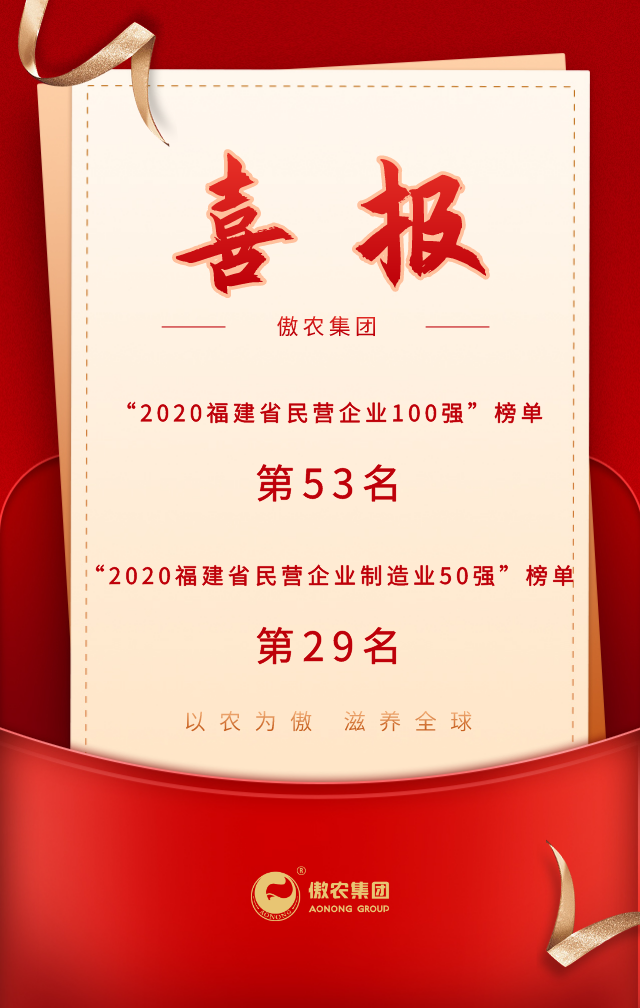 3118云顶集团(中国区)官方网站