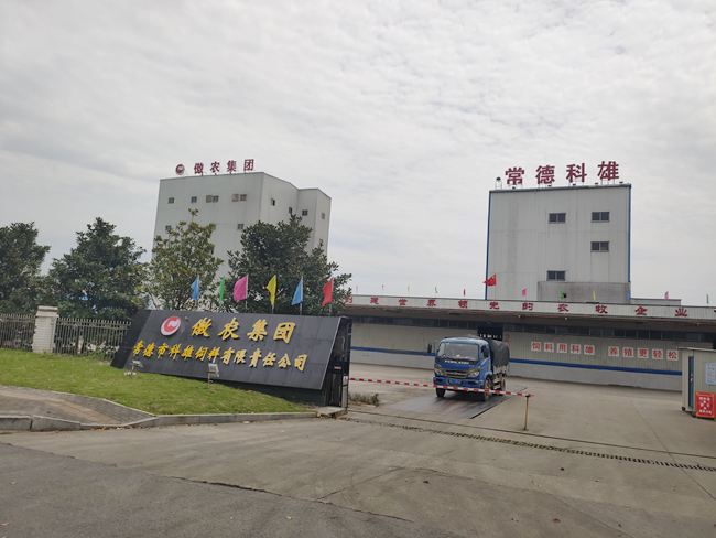 3118云顶集团(中国区)官方网站