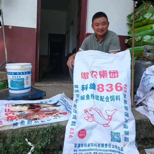 3118云顶集团(中国区)官方网站