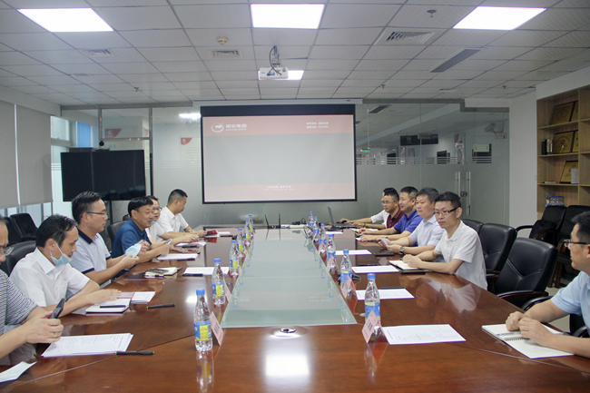 3118云顶集团(中国区)官方网站