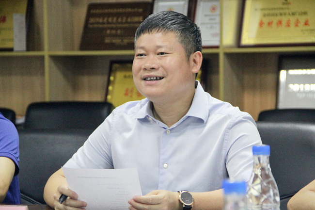 3118云顶集团(中国区)官方网站