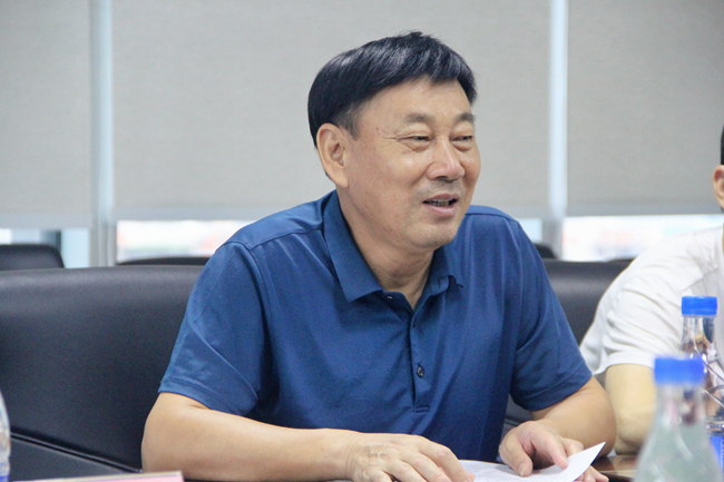 3118云顶集团(中国区)官方网站